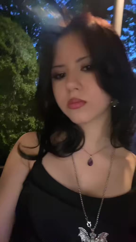 @yelizaveta