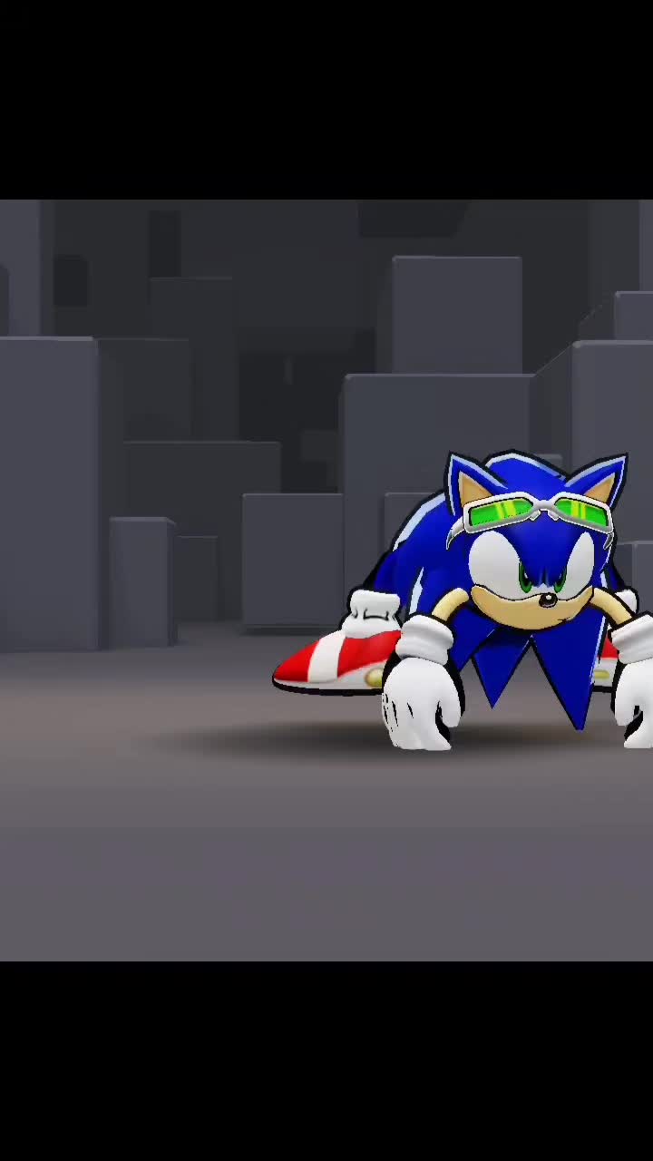 @𝑺 𝑶 𝑵 𝑰 𝑪_𝑫 𝑼 𝑩 𝑺