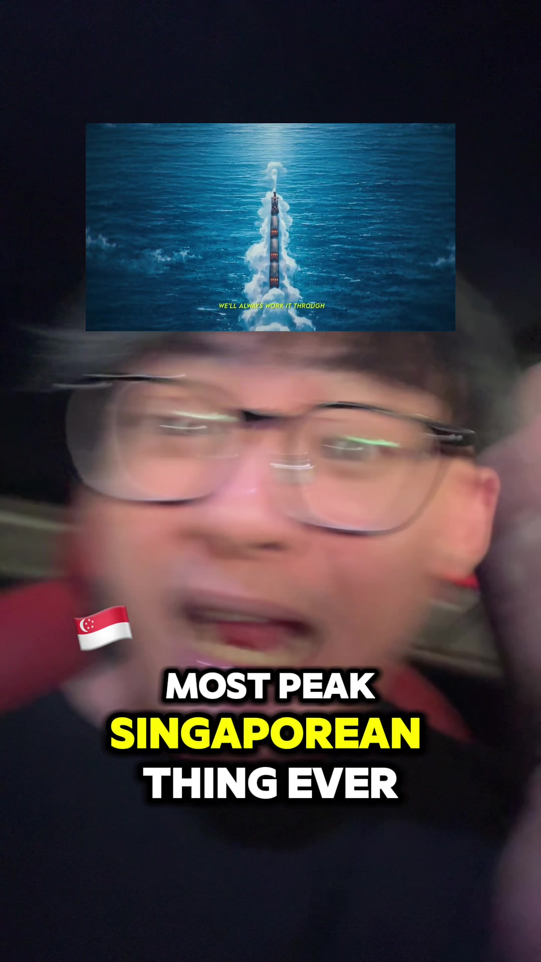@Benwhoah