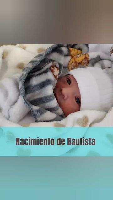 @Obstetra Orozco Claudia