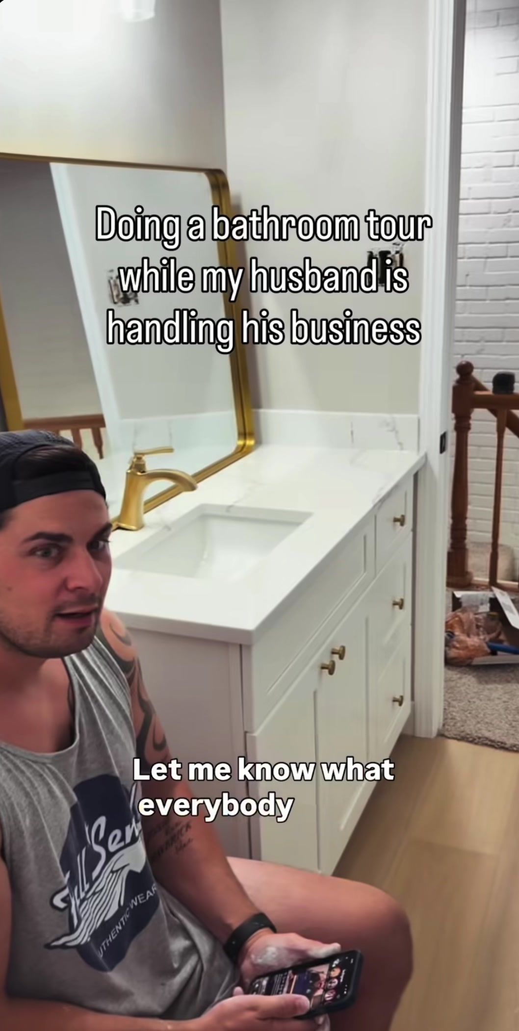 @JillMoorellc