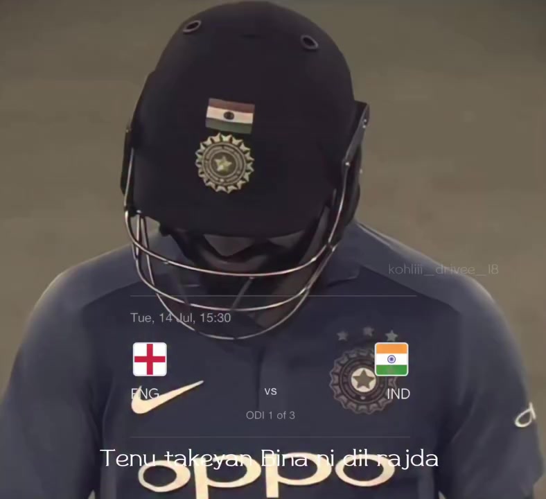 @Usmandilawar26🇵🇰