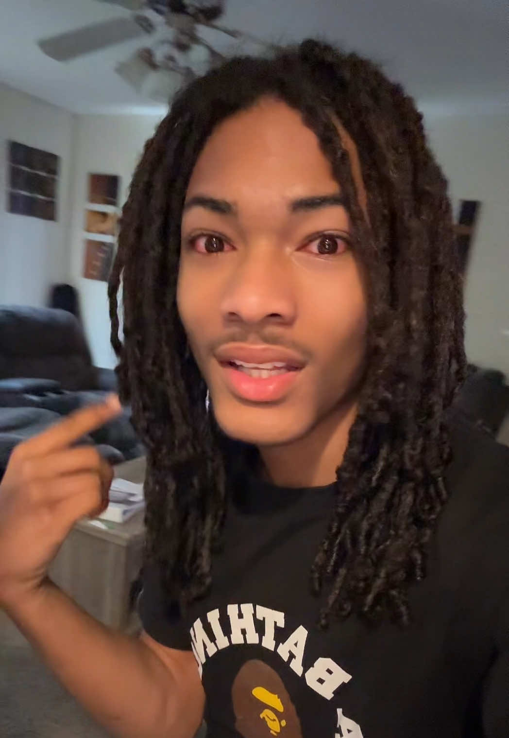 @Devair 🧛🏽