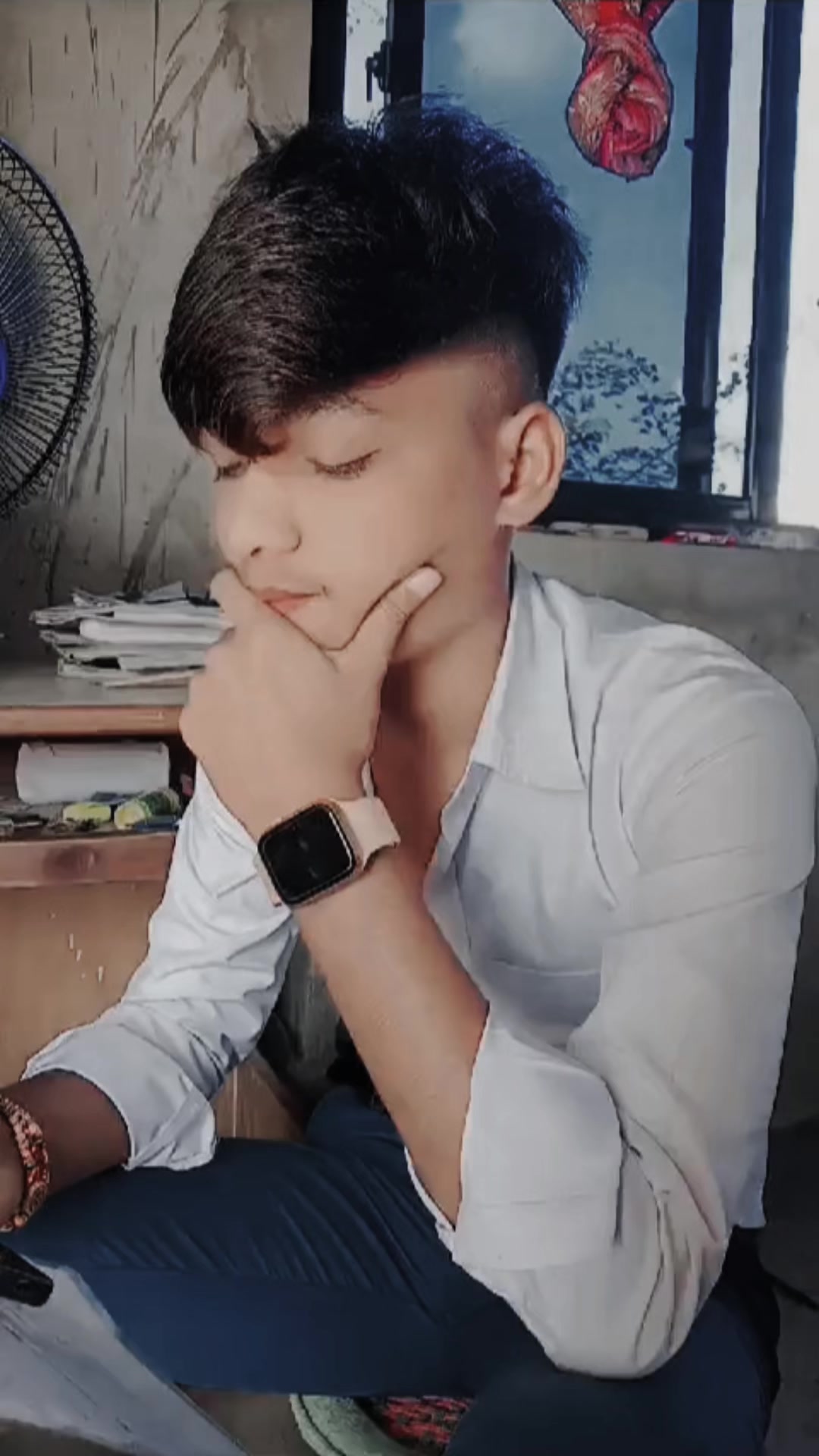 @(खाद्य प्रविधि)