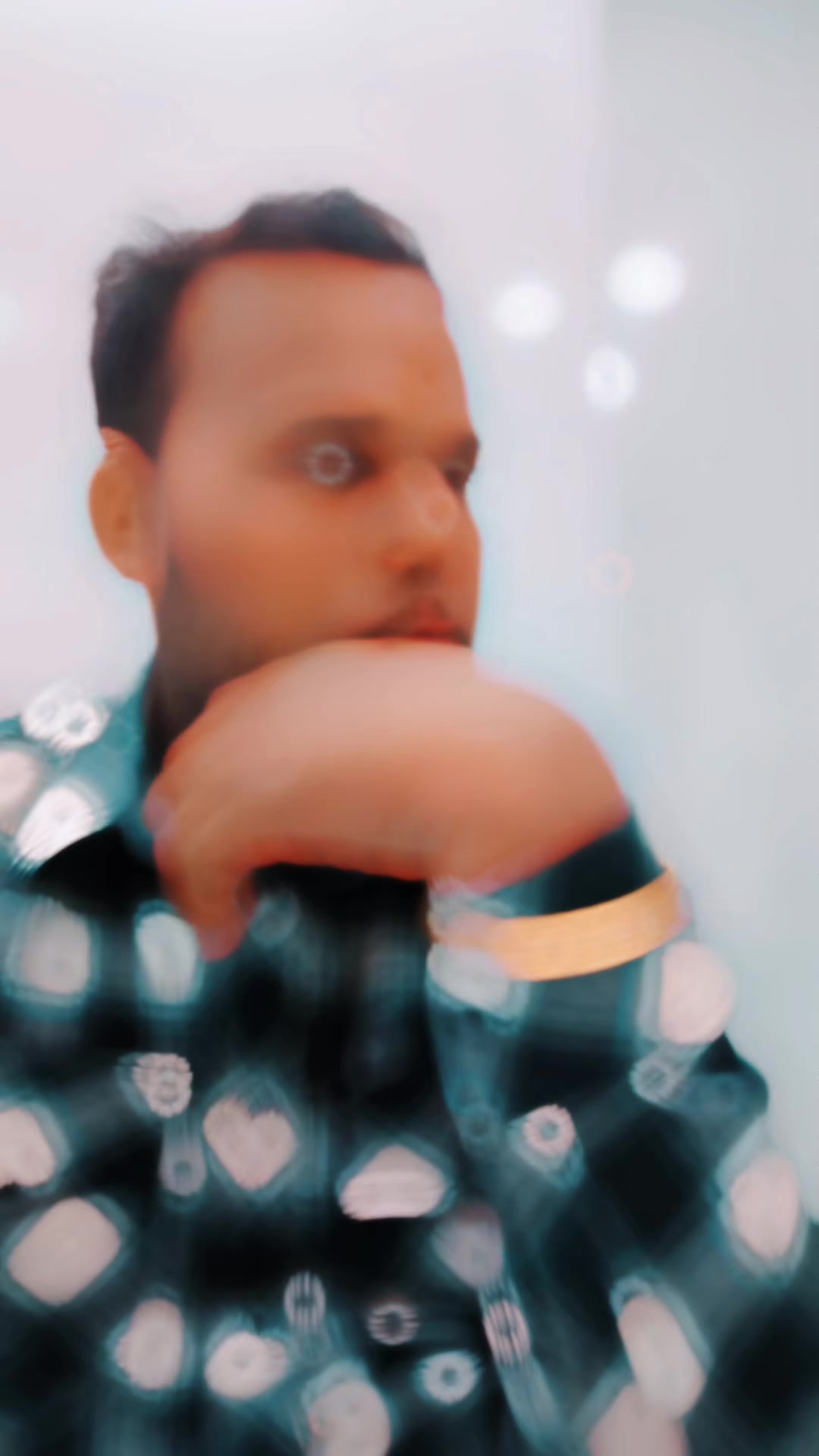 @𝖒𝖗_𝖒𝖆𝖍𝖆𝖙𝖔_𝖏𝖎❤️