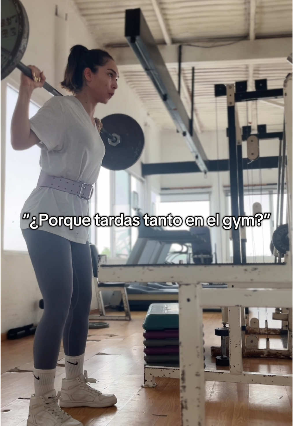 @VICTORIA ELÍAS