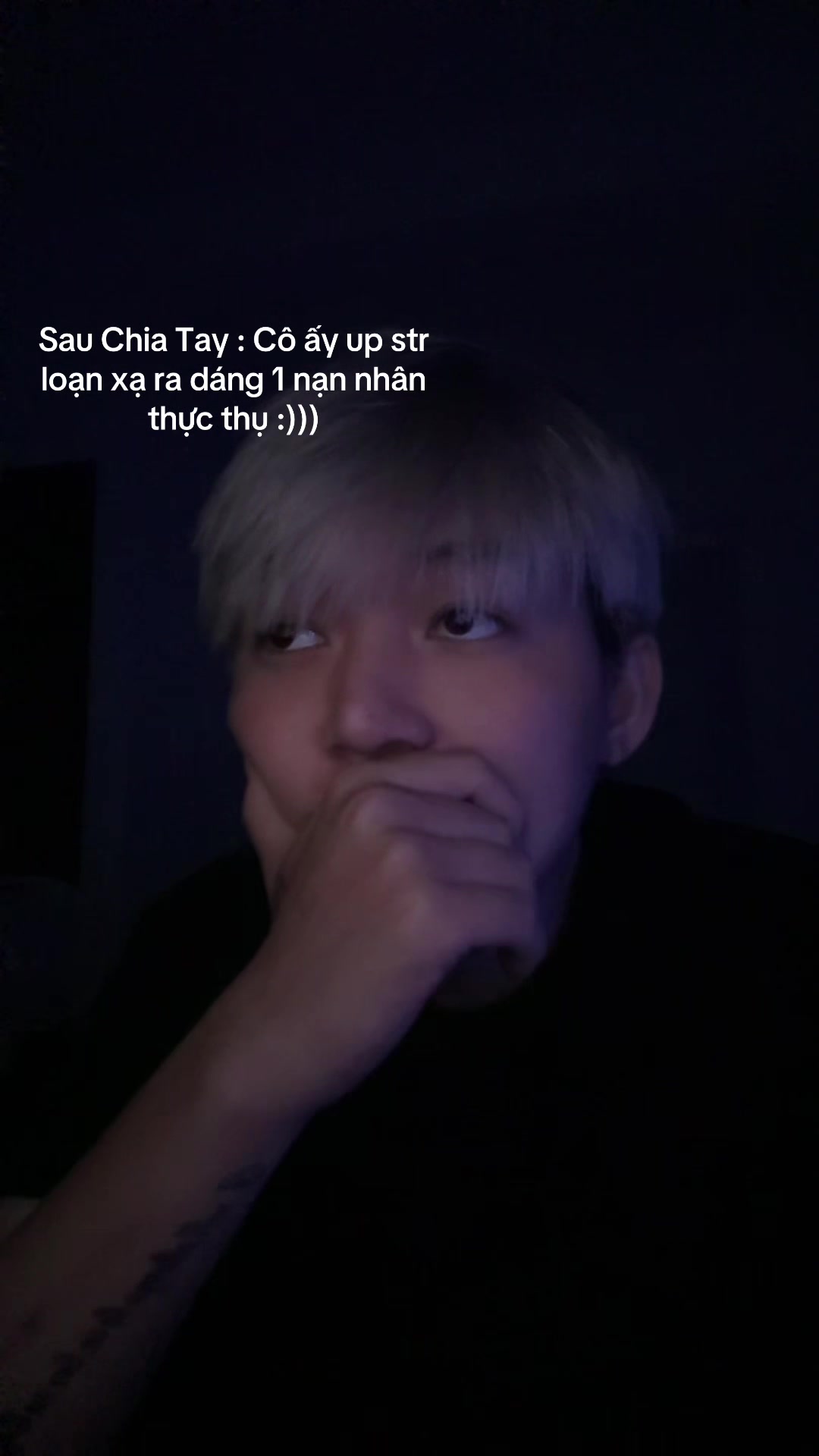 @Đỗ Đức Thịnh
