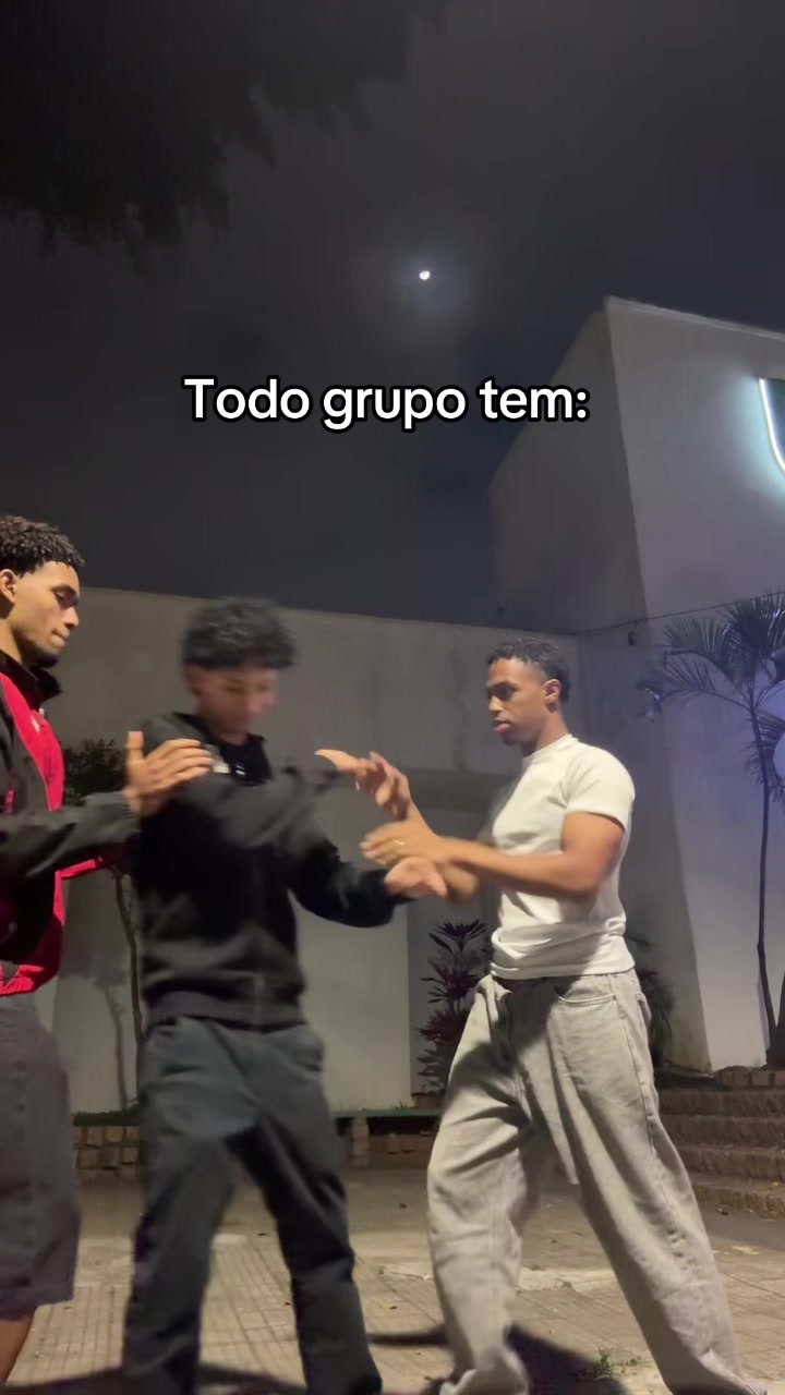 @Pedro Katchal