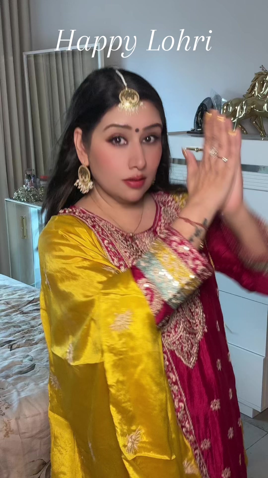 @Isha_Sharma