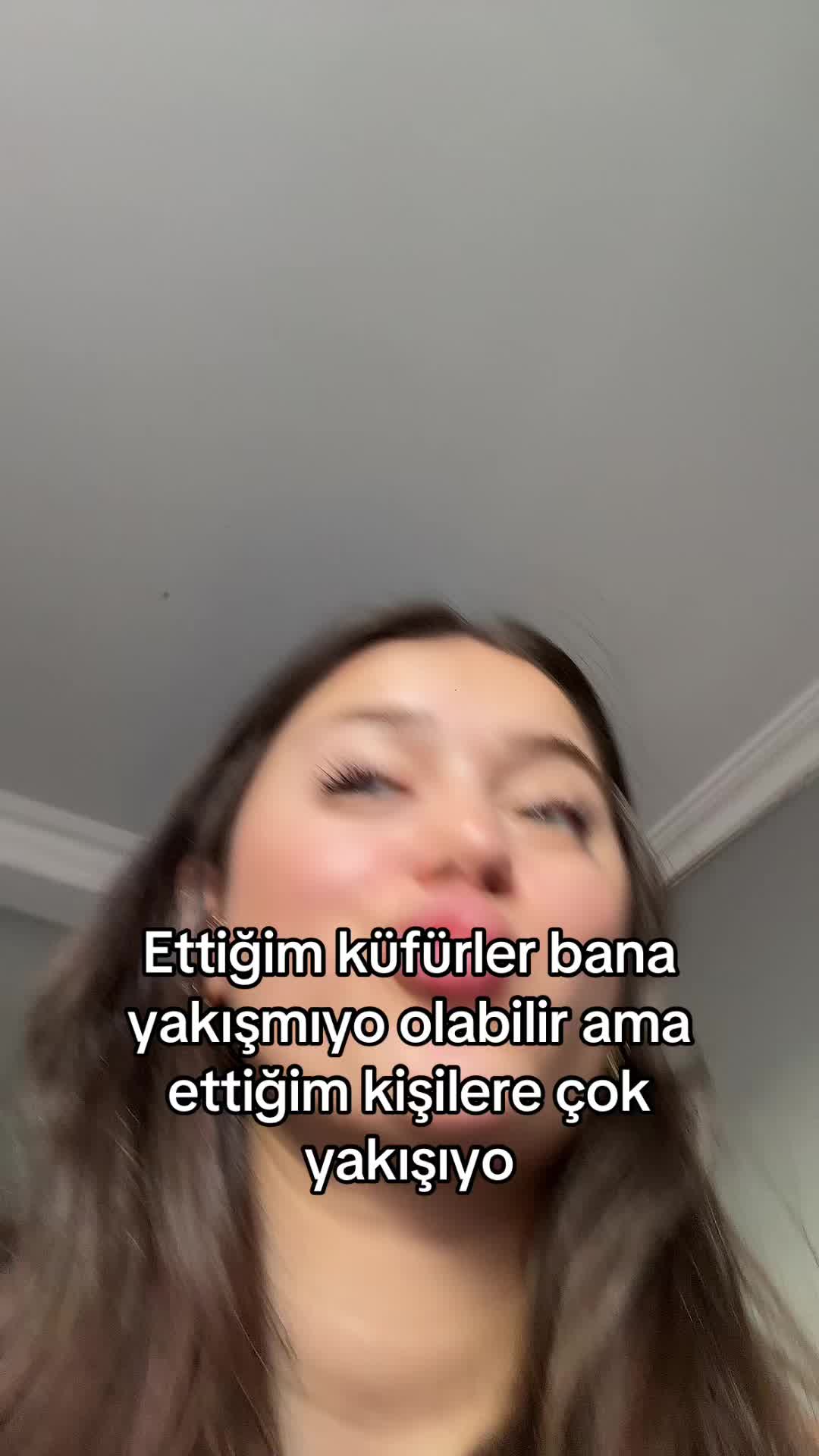 @Filiz Tunç