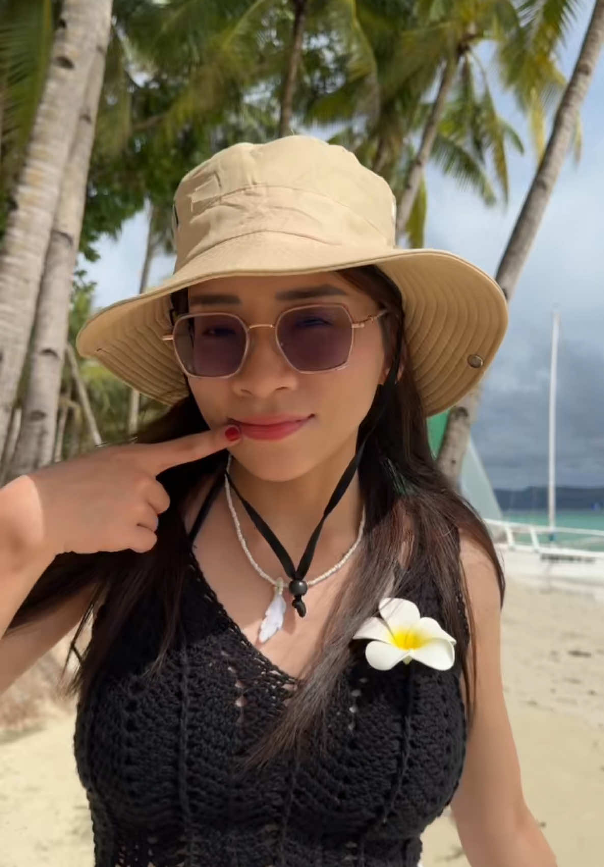 @🧿Alyana🧿