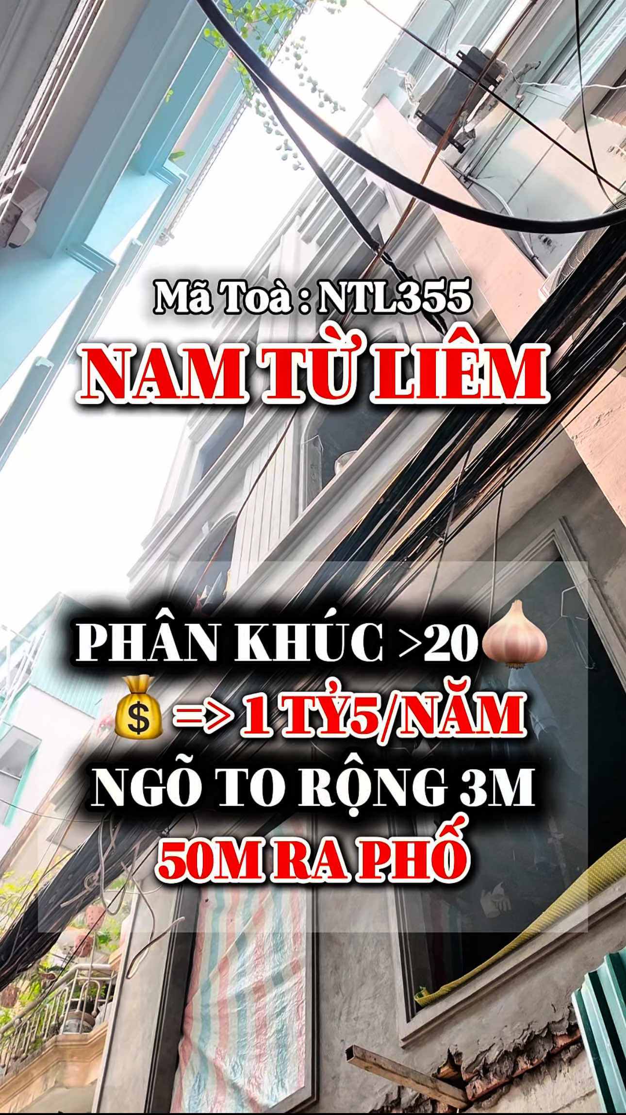 @Linh Dòng Tiền