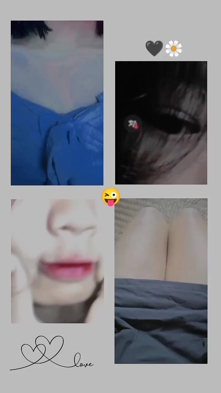 @အမွှေစိန်မ💗💗💗💓💓