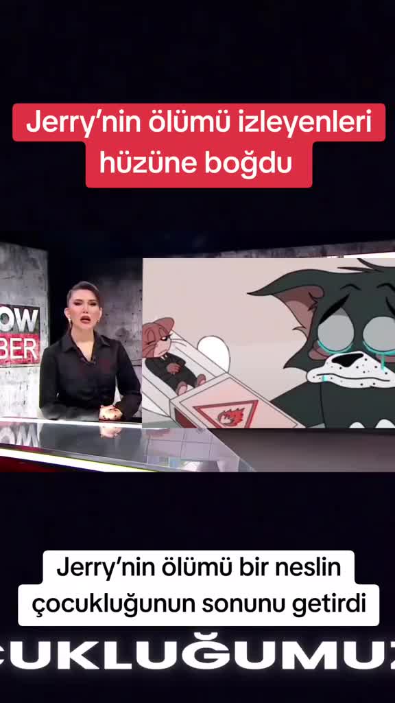 @Ahmet şeker