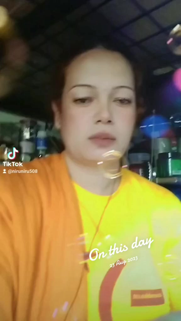 @nirmala