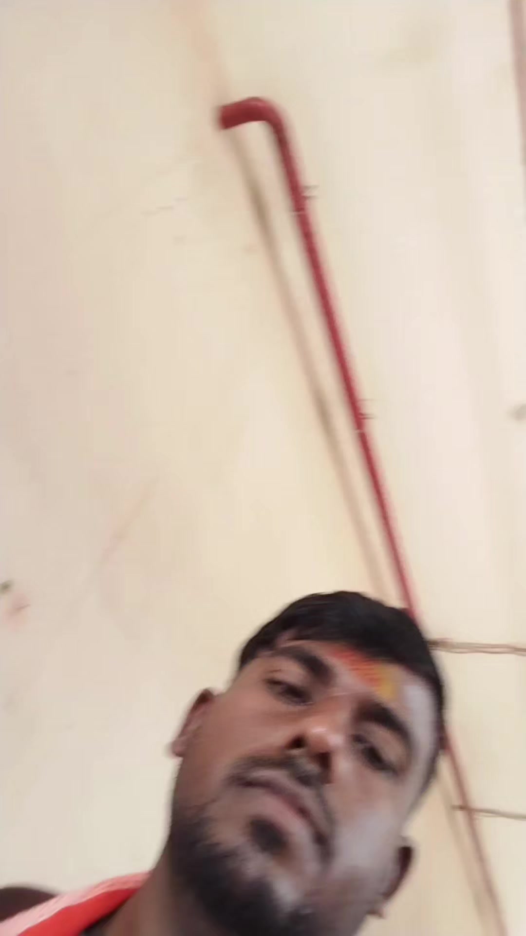 @Dipak Sha