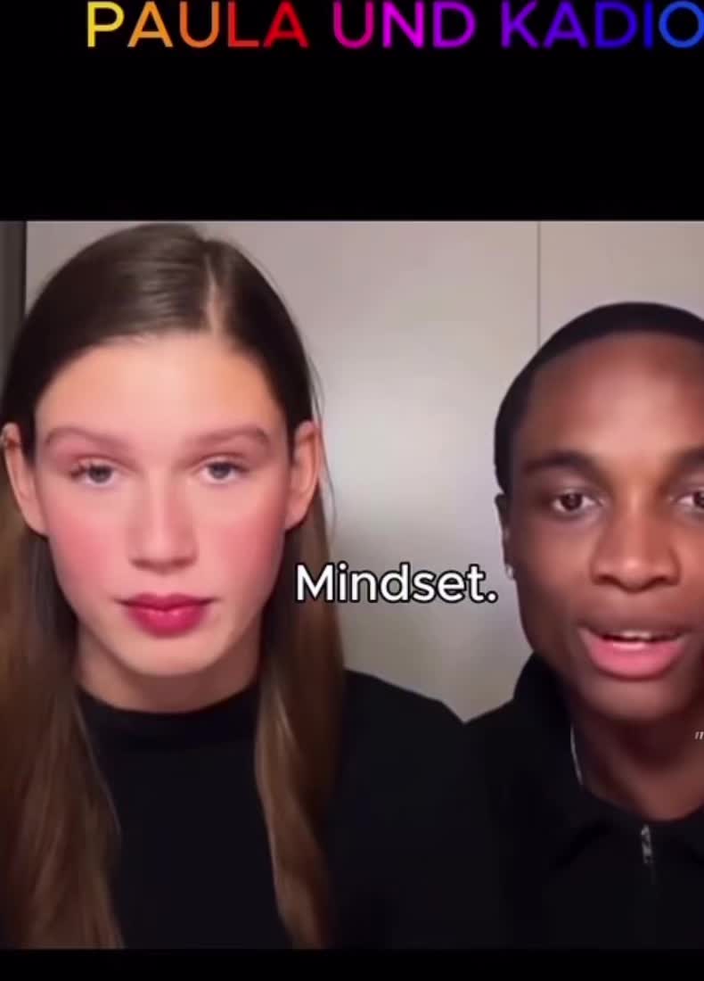 @Sengo Meister