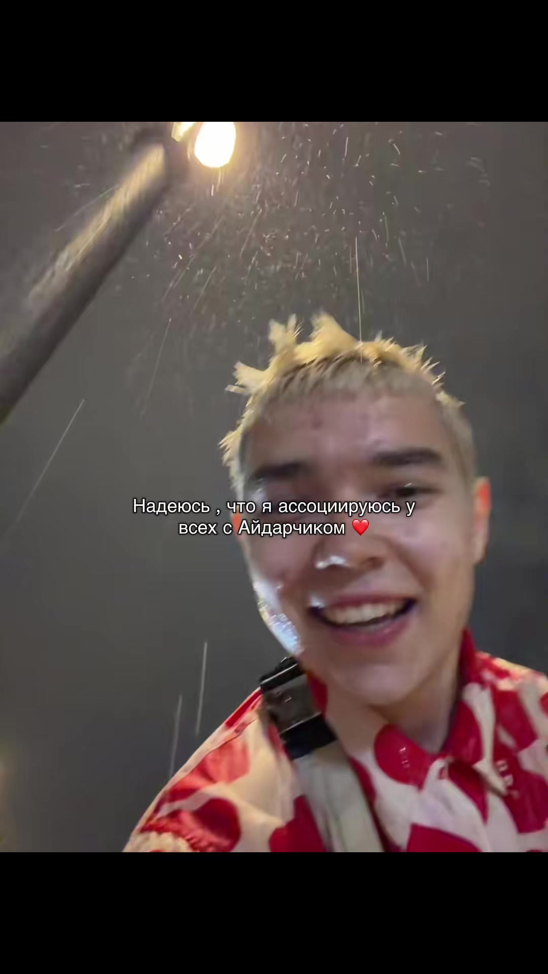 @d