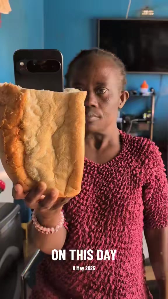 @Netflix zambia