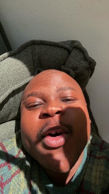 @muneyi