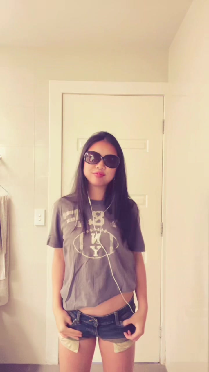 @sammi ⛸️🐞