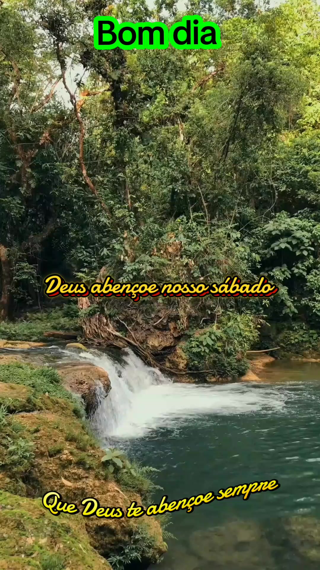 @Marcos Pereira