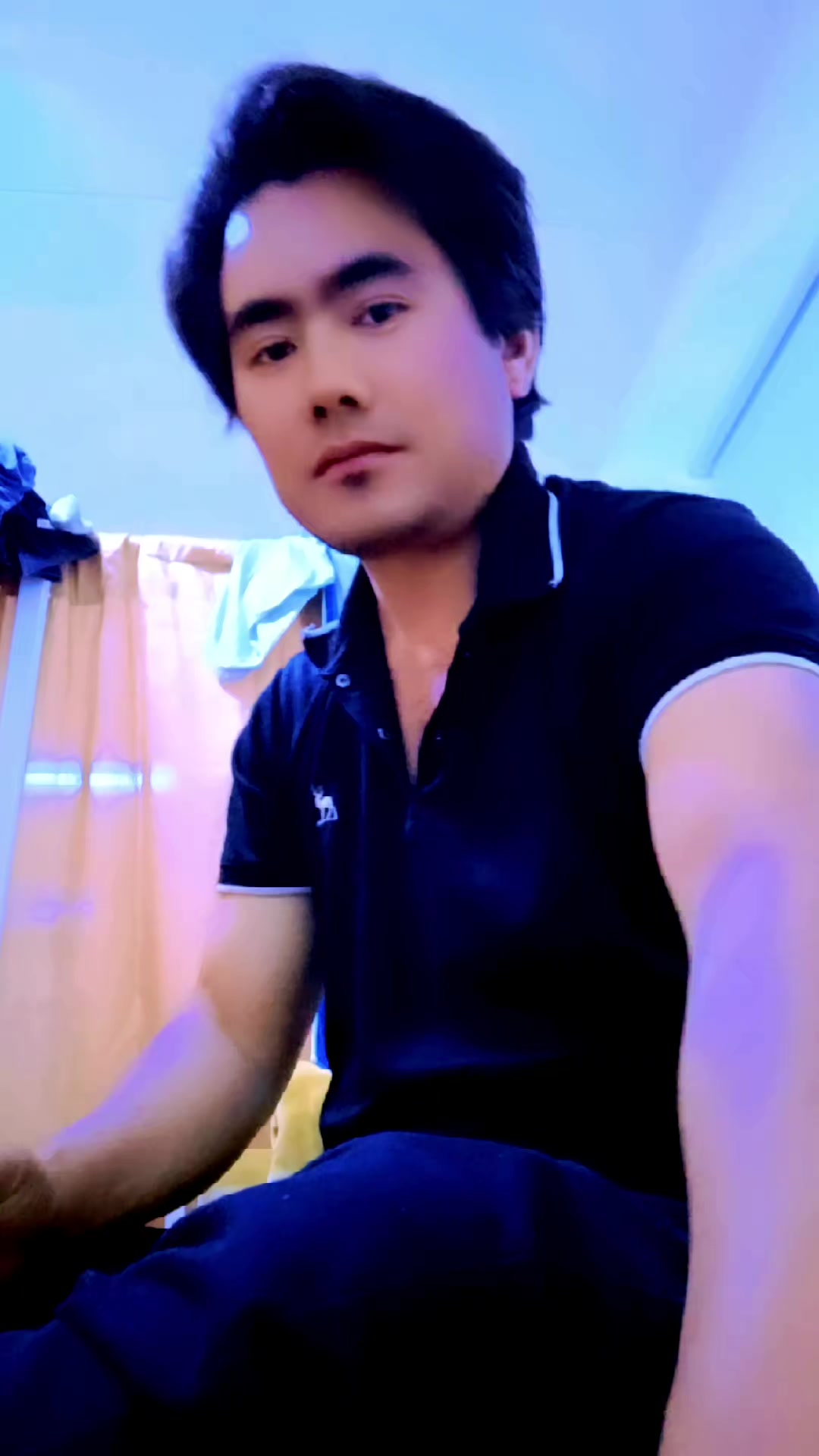 @Rajesh tamang