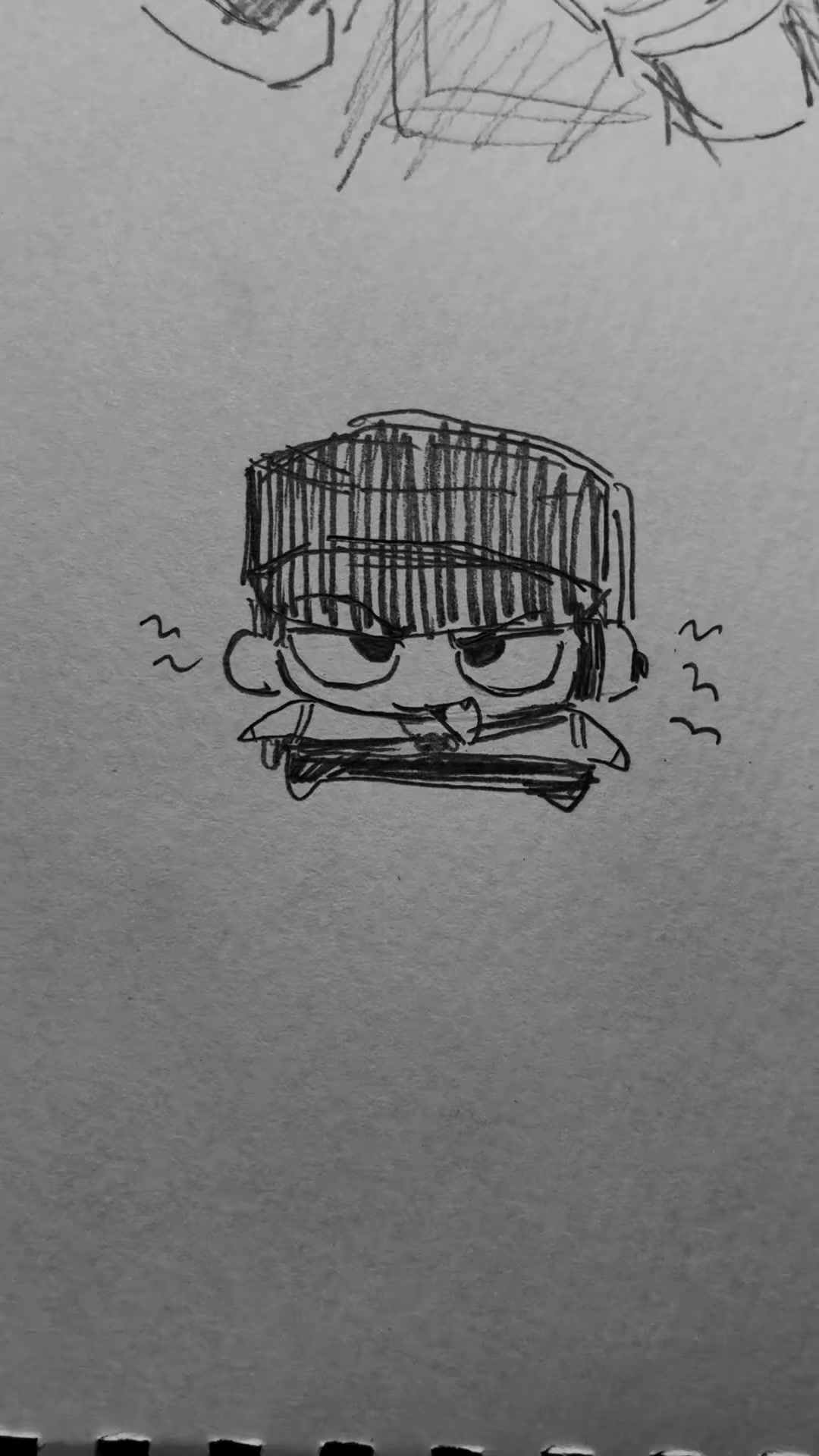 @う"リ
