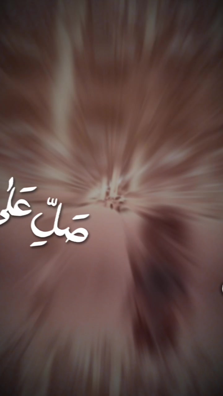 @🇸🇦꧁•٭𝙰a𝚜𝚊𝚍٭•꧂🇵🇰