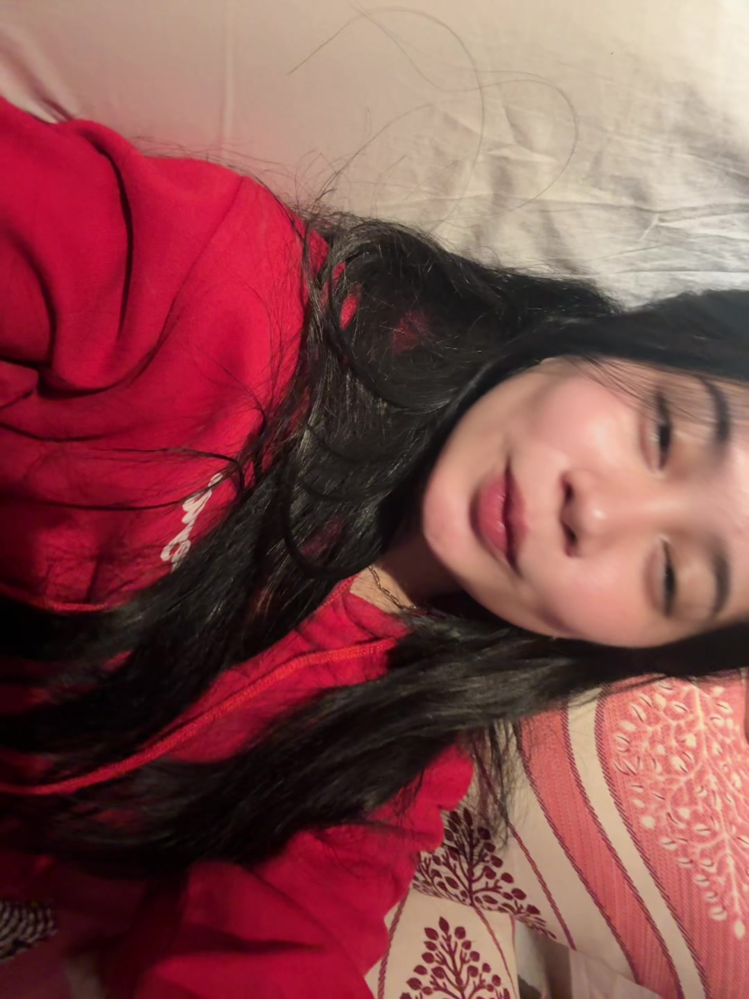 @iztenskiee