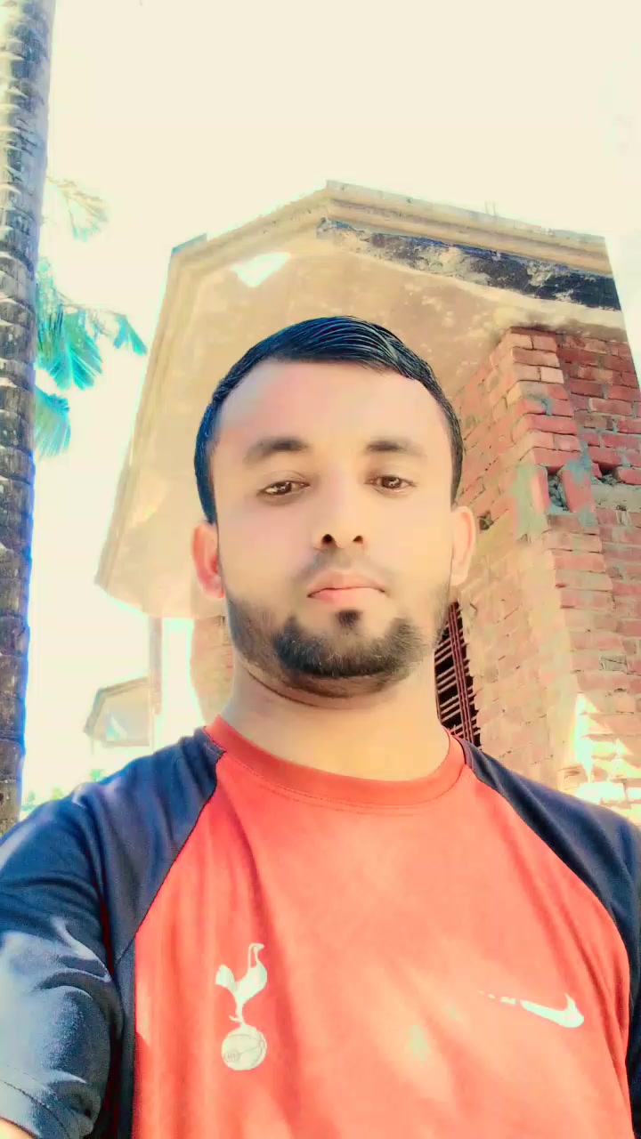 @সবুজ