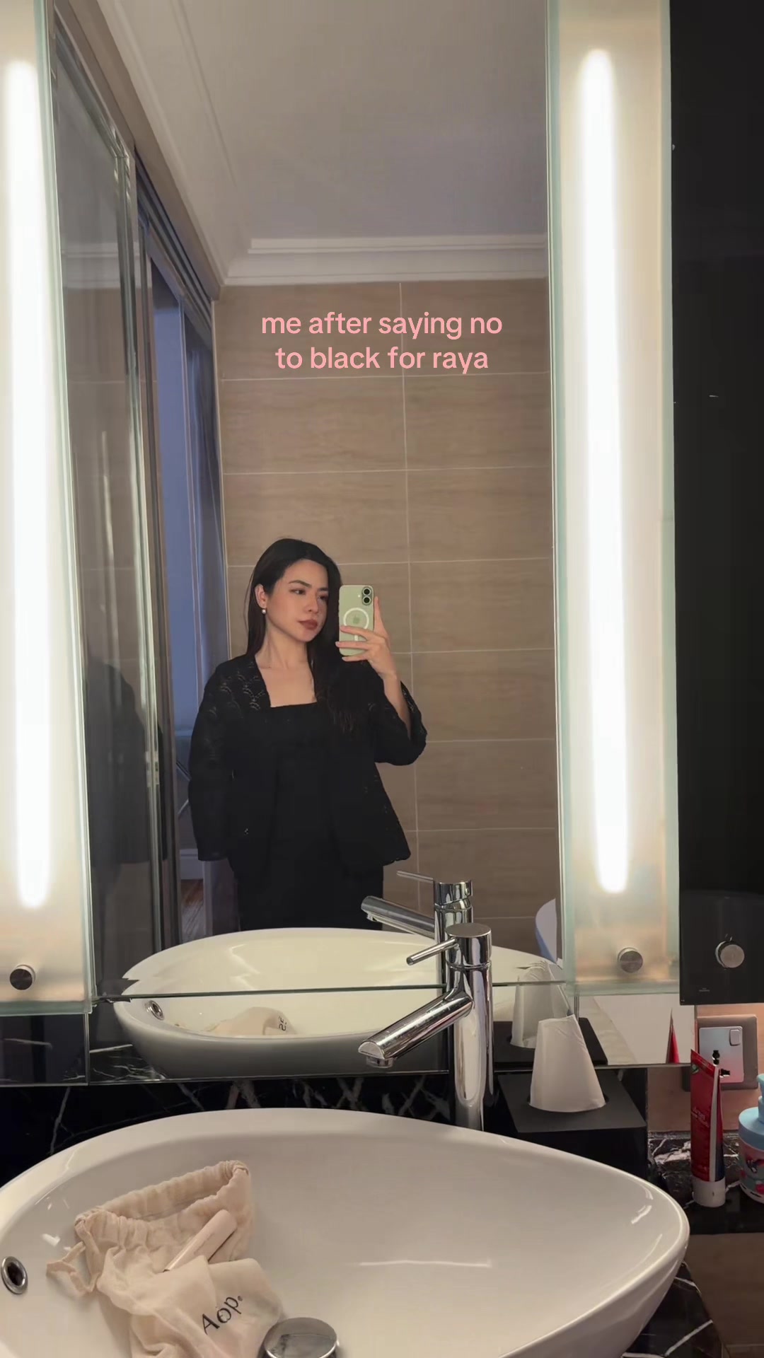 @Farah