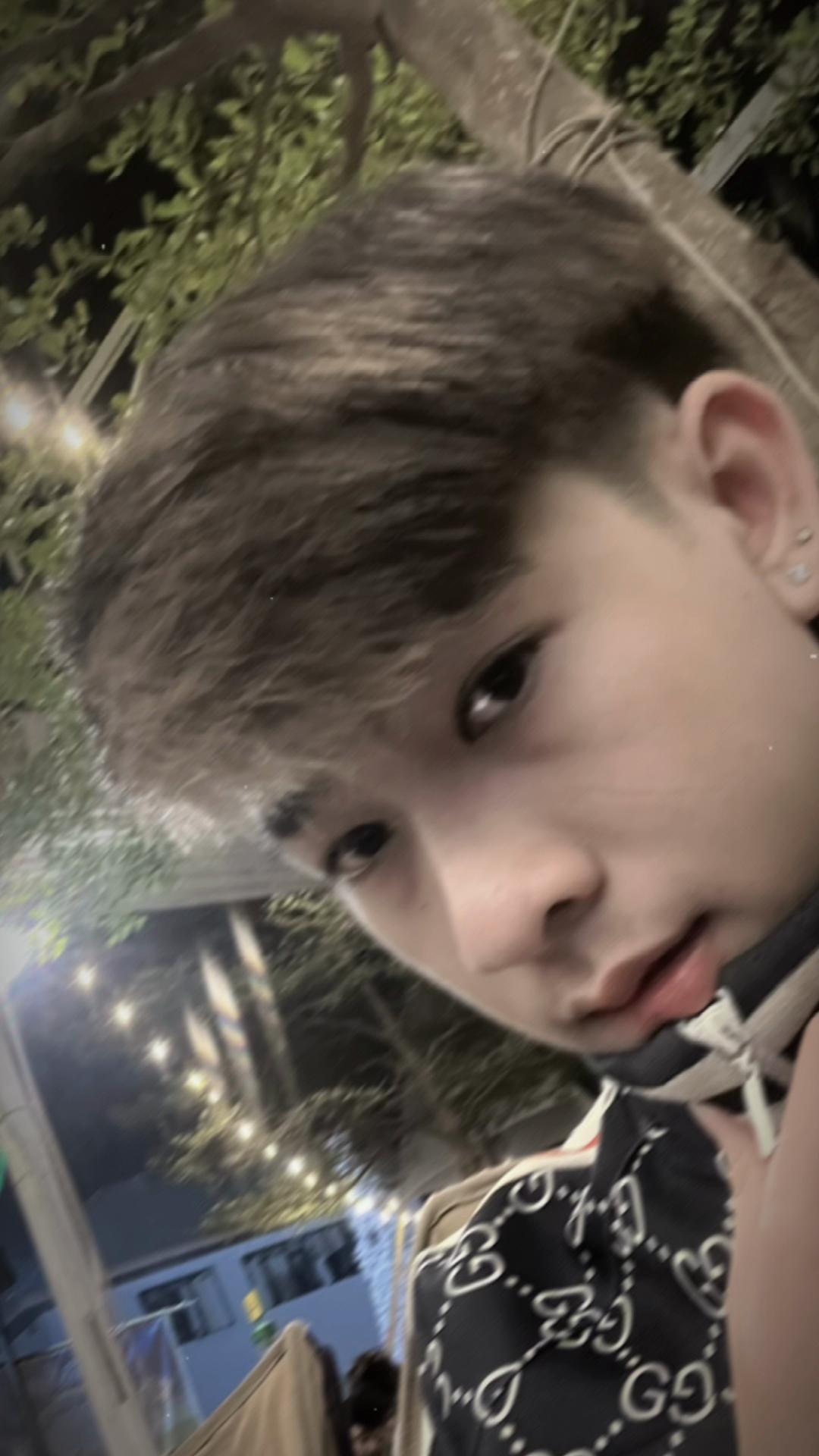 @Ai. ๐๐ปโ๏ธโก๏ธ