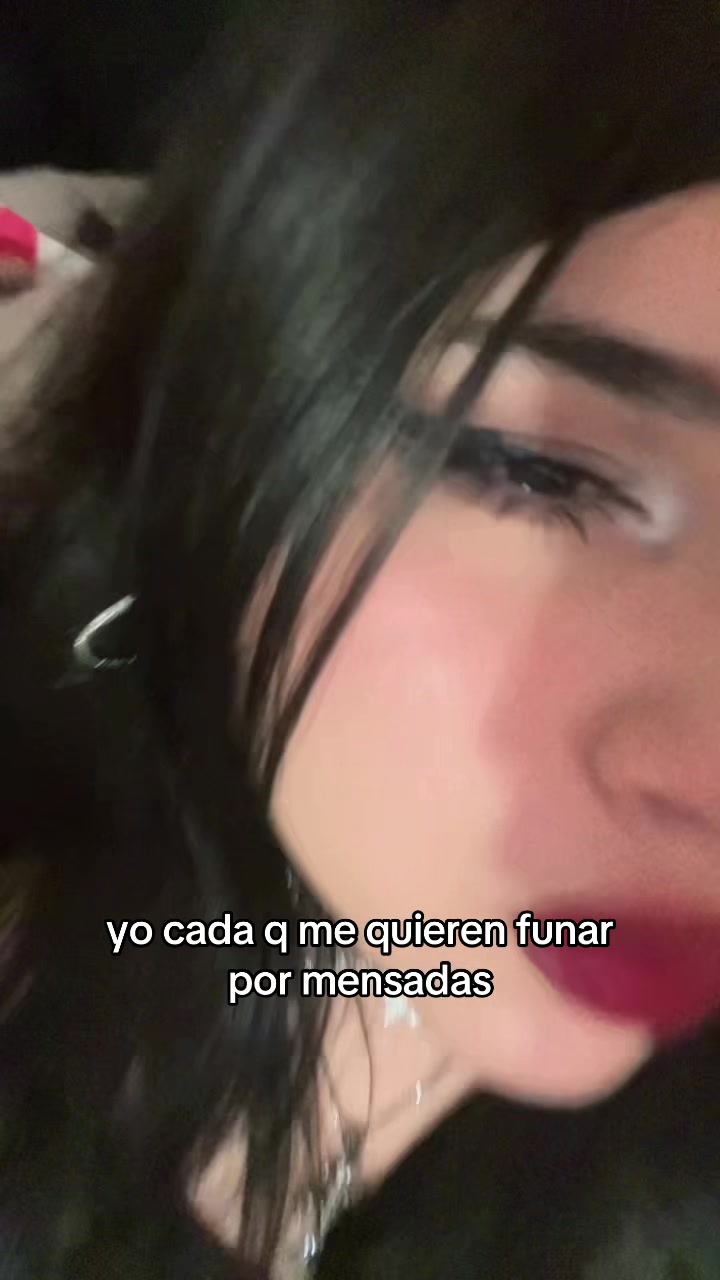 @GUMMY ★