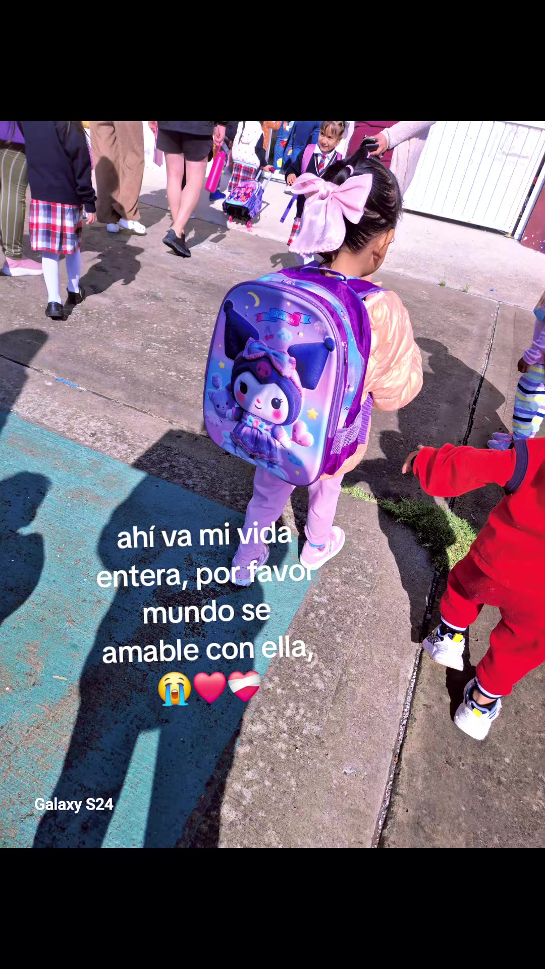@_YOSS_🫶🏻🐻