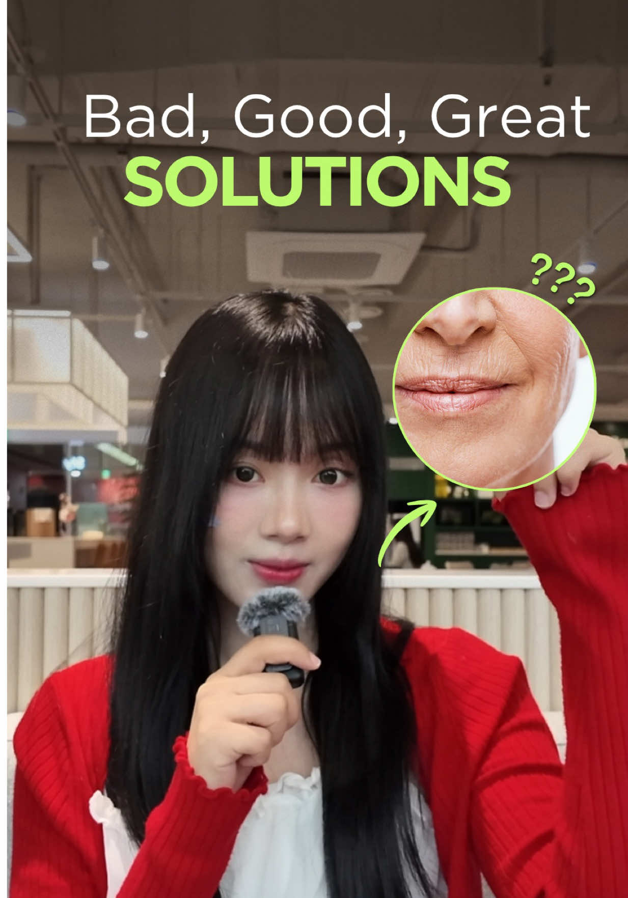 @STYLEKOREAN