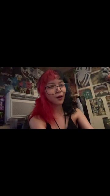 @GwenTHH