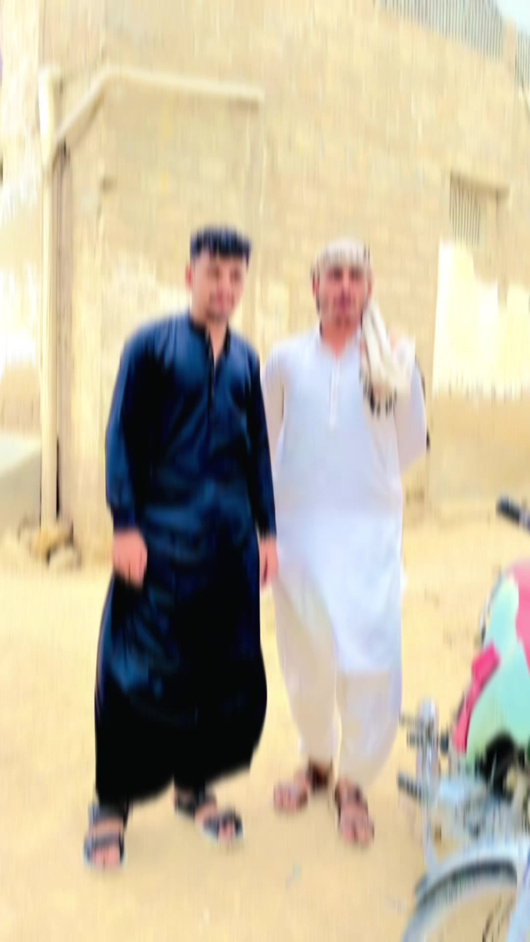 @✨یارباش🫡