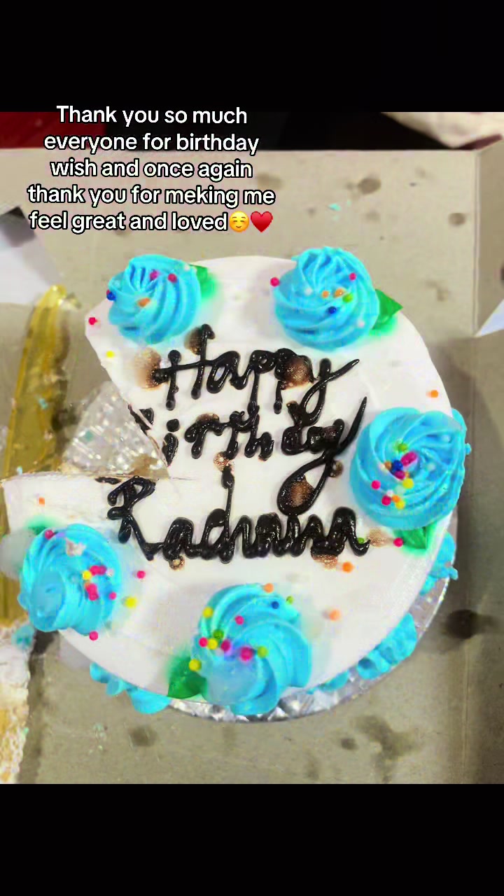 @Rachu❤️lshak