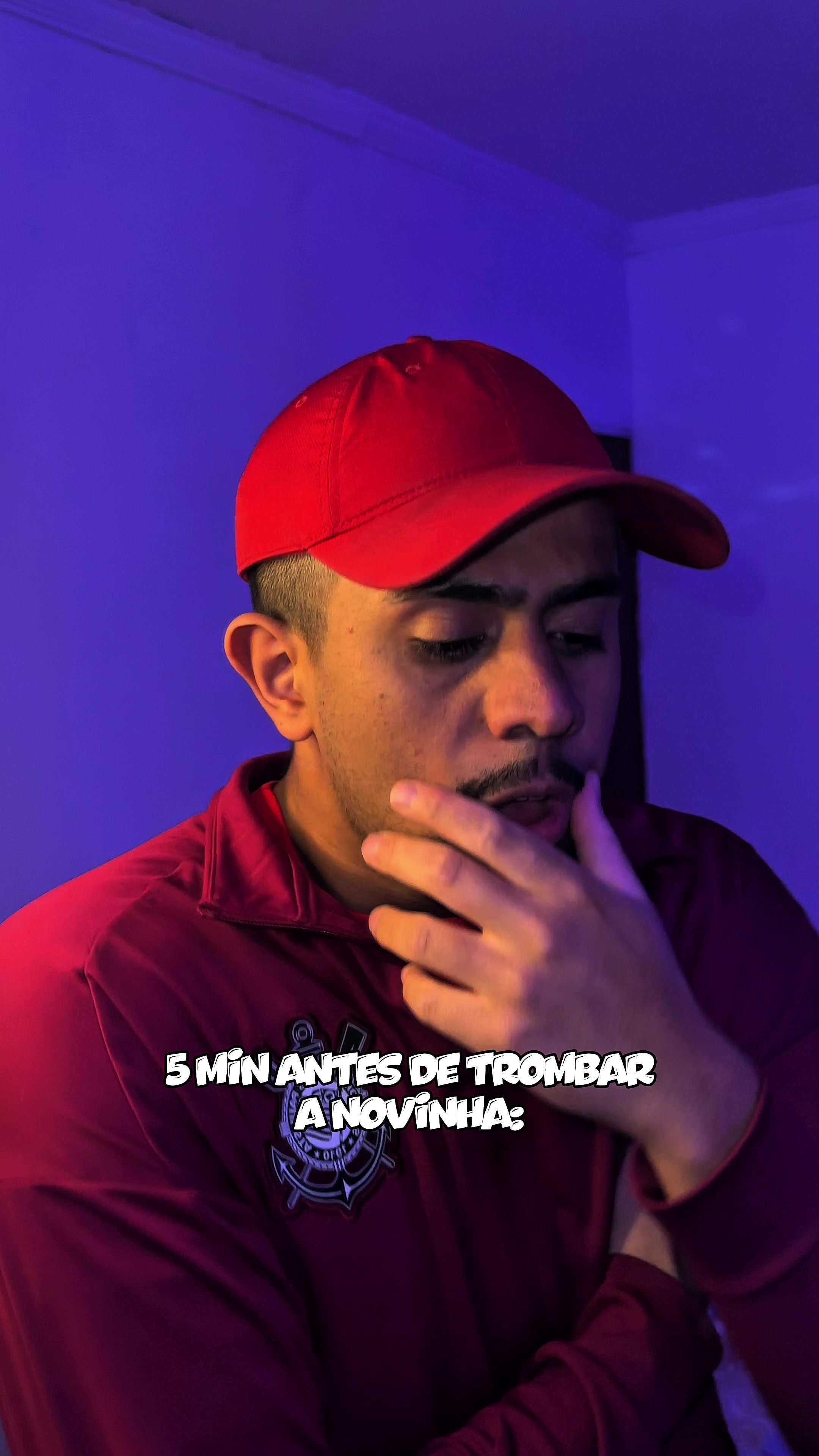 @Silvs🤭