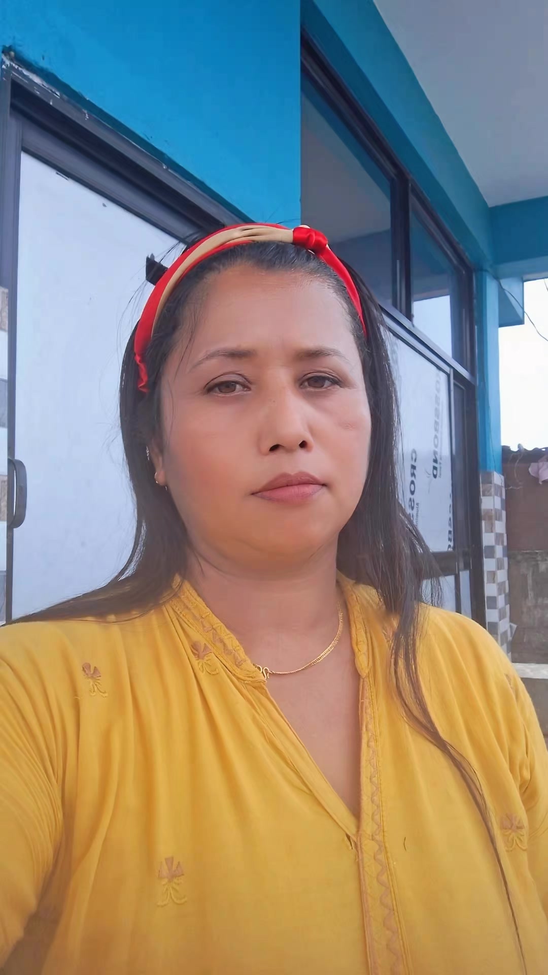 @Muna Shrestha54