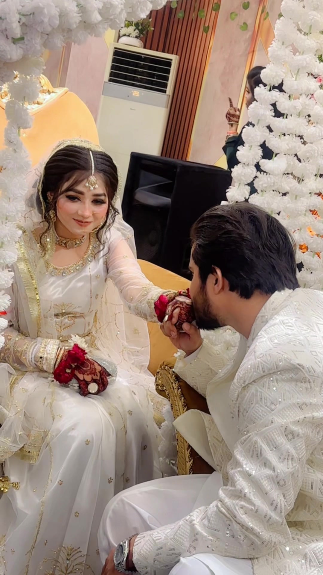 @Nayab Naz