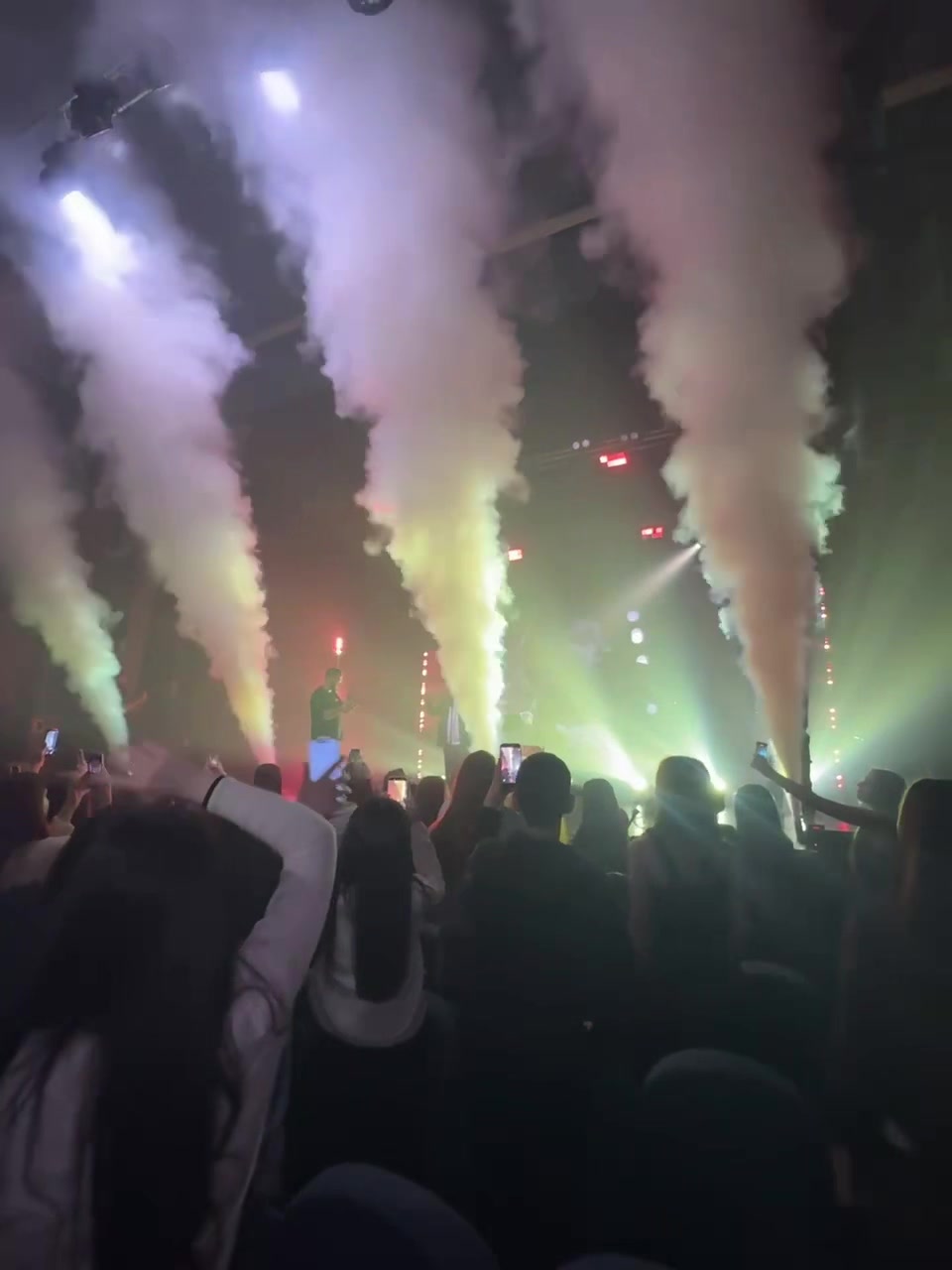 @nasqill