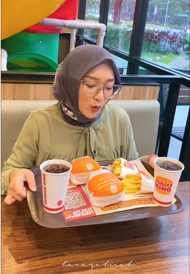 @HANAZAHIRAH