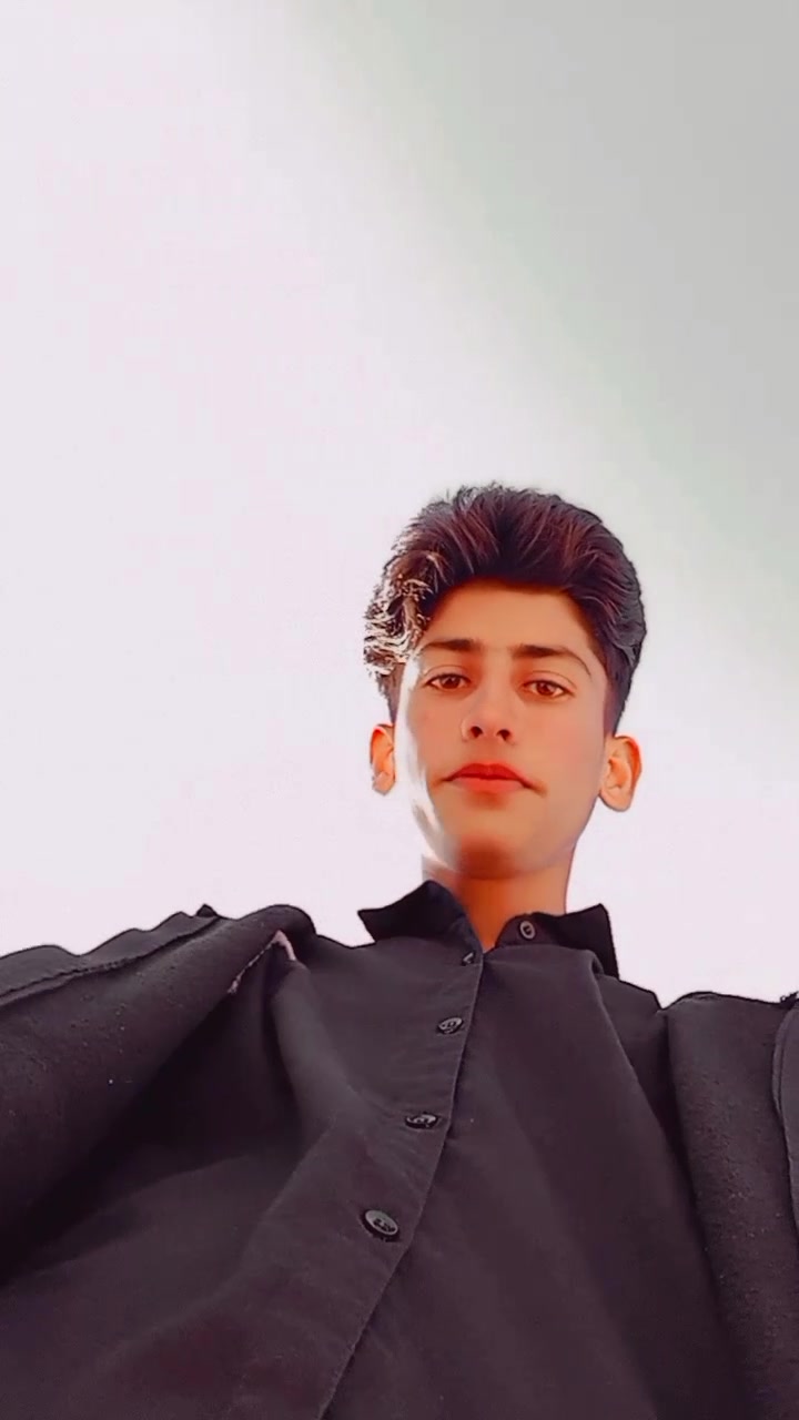 @رائے عمر جٹ🦁