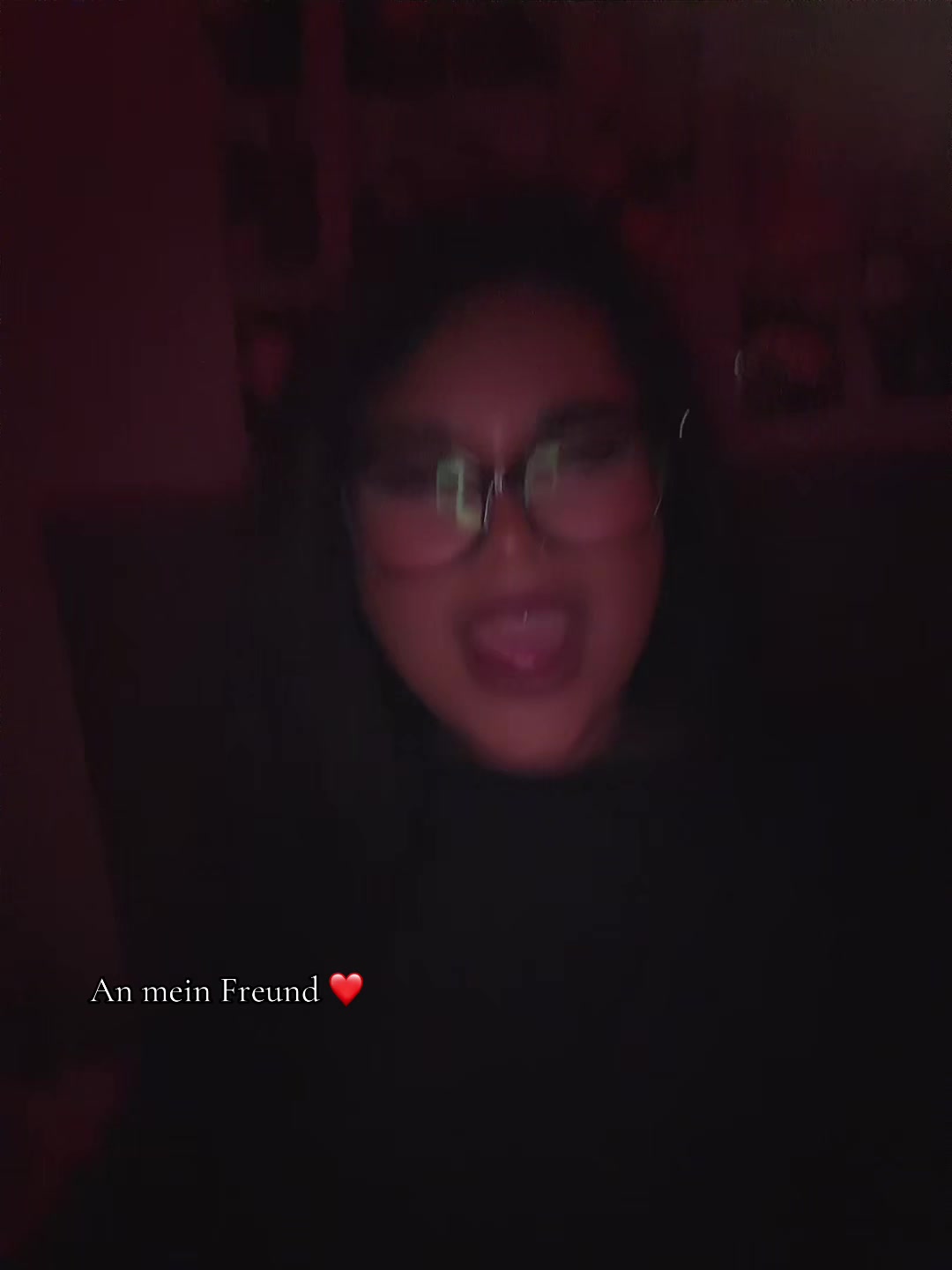 @T I A N A