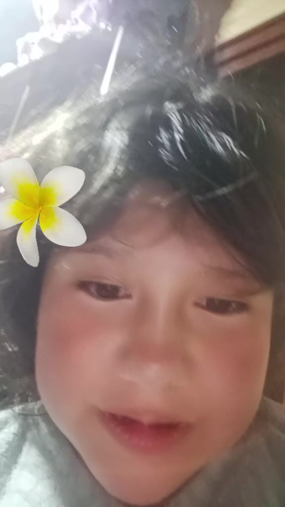 @Anita Ruiz640