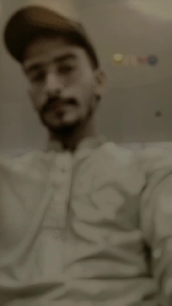 @🏴☠️ بٹ بادشاہ 🏴☠️