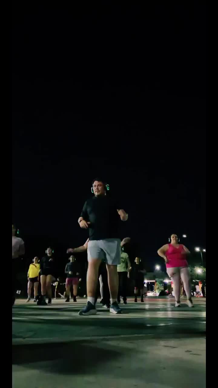 @Jos&eacute; Ram&oacute;n Vivas