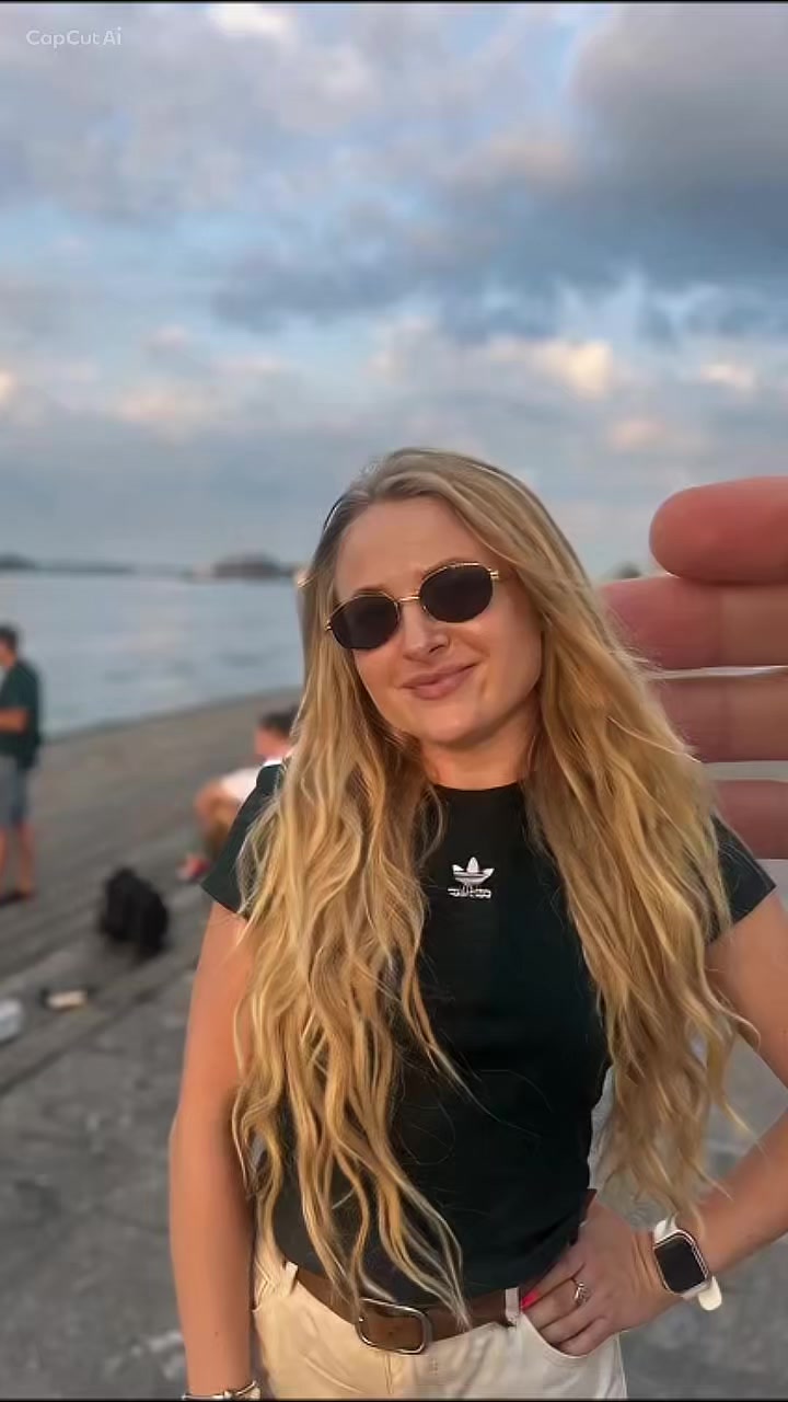 @💎 Диана 💎